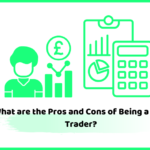 sole trader pros and cons