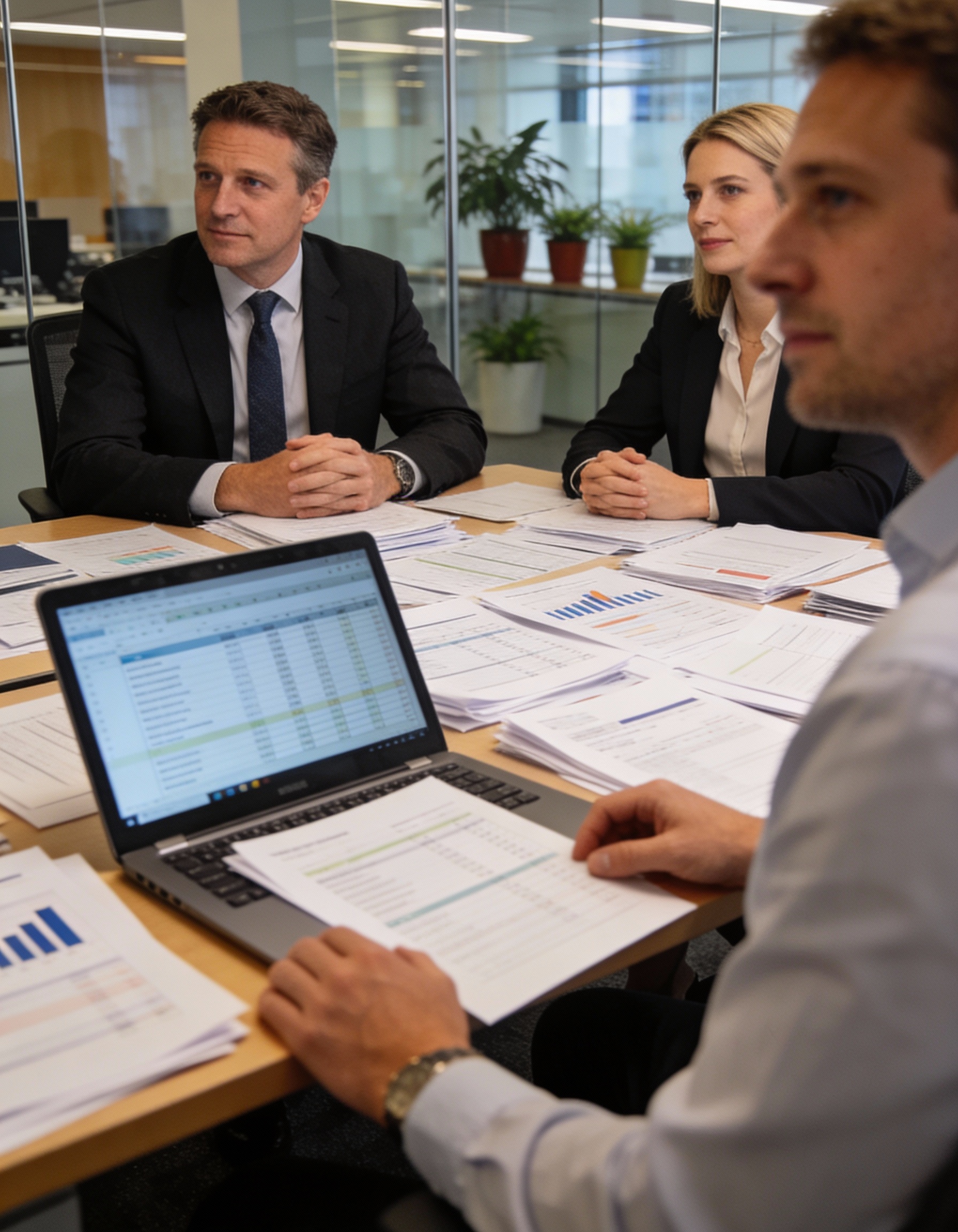 Self Assessment tax return for high earners